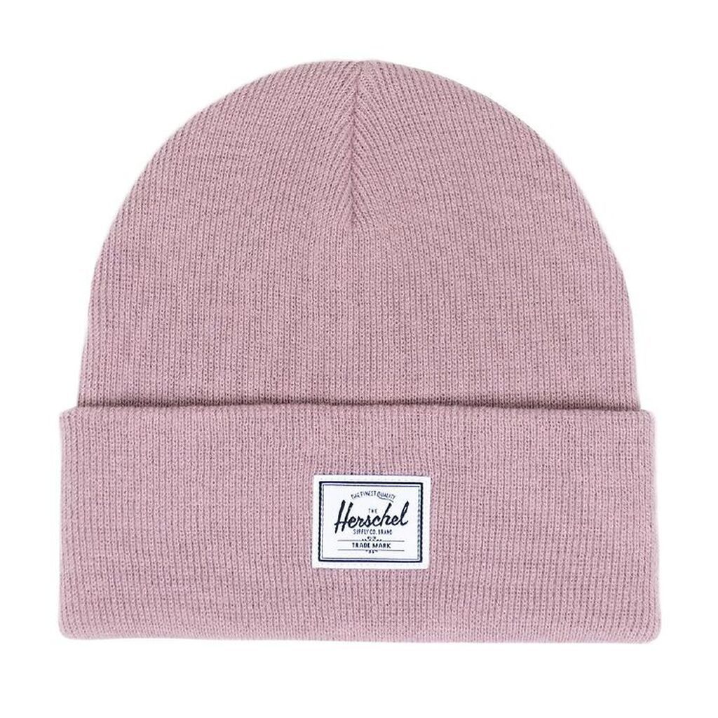 Herschel Hue - Strik - Elmer - Ash Rose