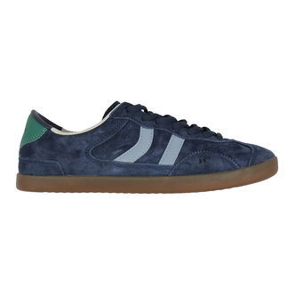 Coolway Sko - Kizuna - Navy