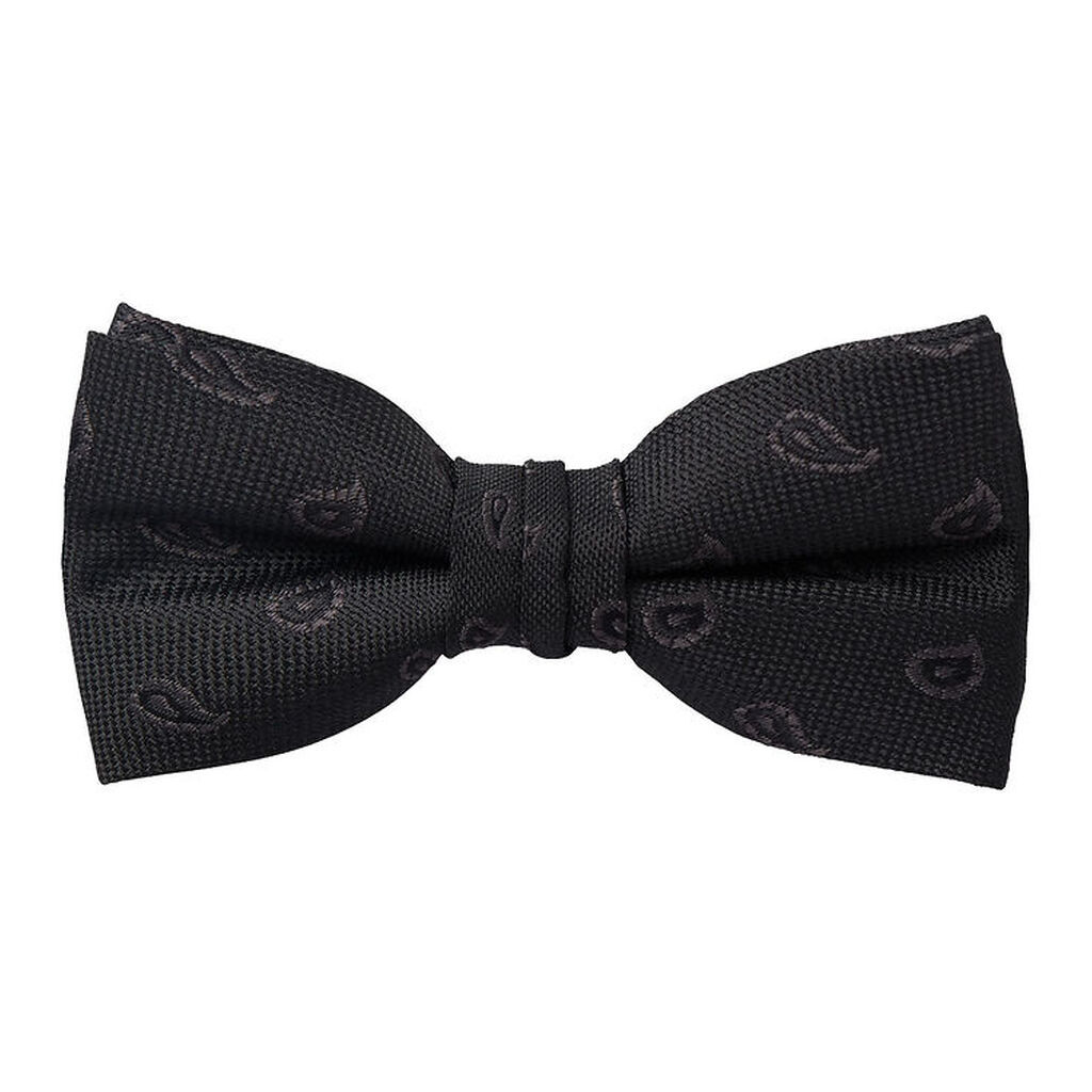 Name It Butterfly - NmmRasmus - Black
