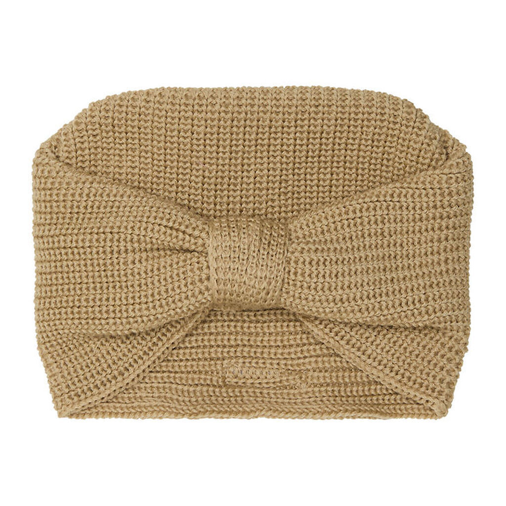 Hust and Claire Hue - Uld - Fridel - Sands