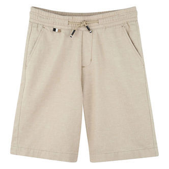 BOSS Shorts - Stone