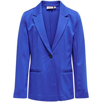 Kids Only Blazer - KogPoptrash - Dazzling Blue
