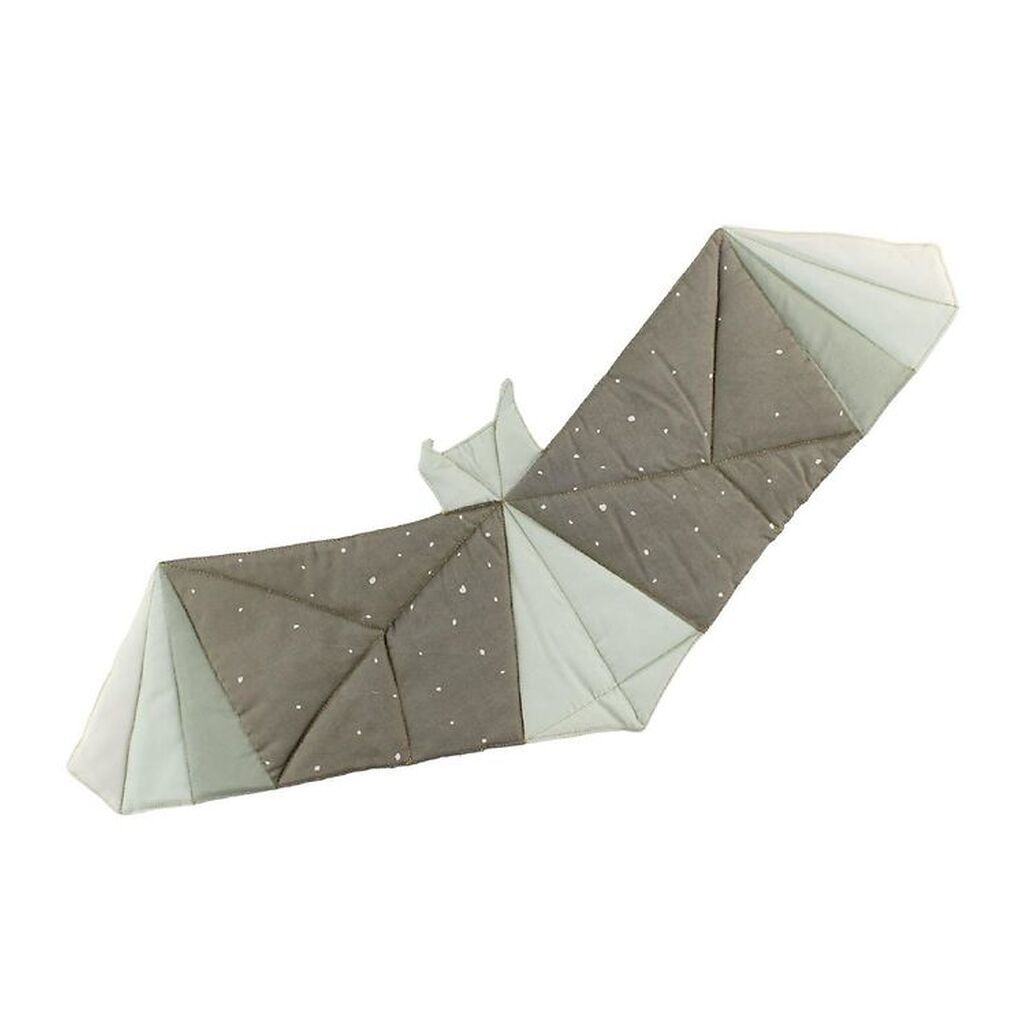 Fabelab Uro - Dreamy - Flagermus - Nightfall