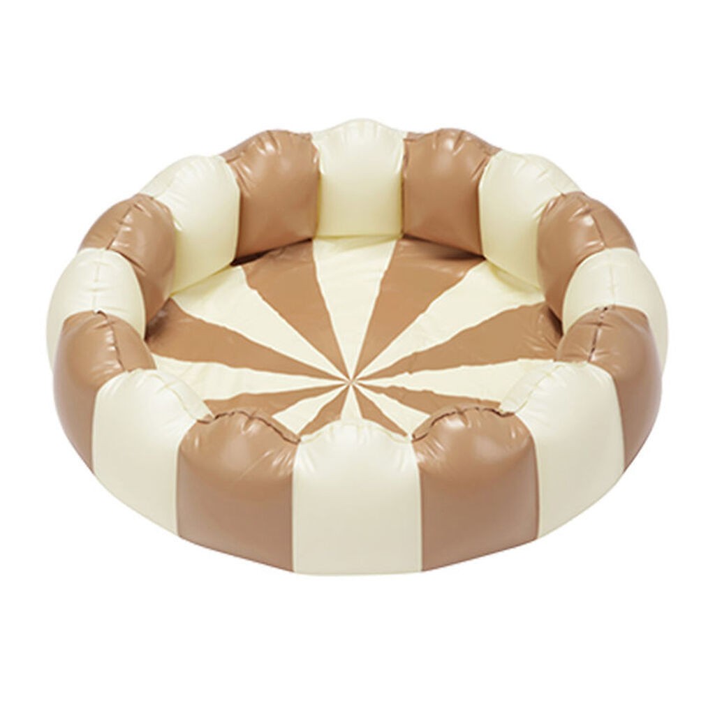 Petites Pommes Badebassin - 95 cm - Alice - Dolce