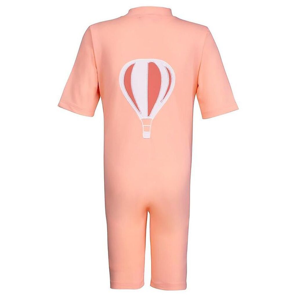 Petit Crabe Badeheldragt - Noe - UV50+ - Summer