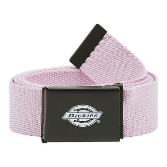 Dickies Bælte - Orcutt - Winsome Orchid