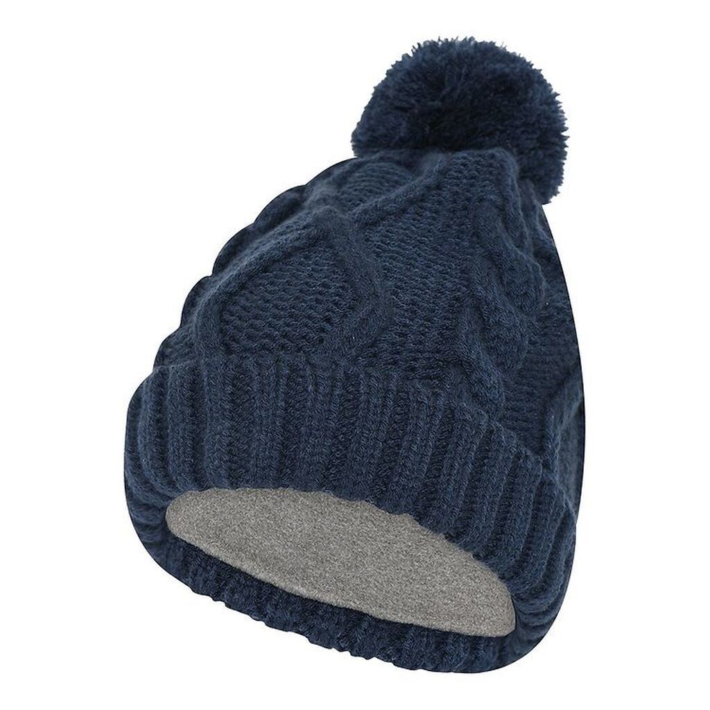 LEGOÂ® Wear Hat - Lwadje - Blå