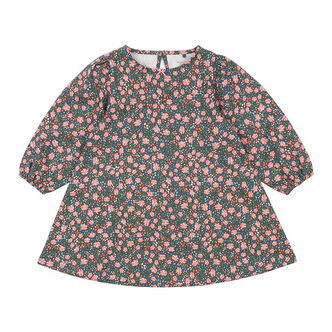 Konges Sløjd Kjole - Drey - Kyoto