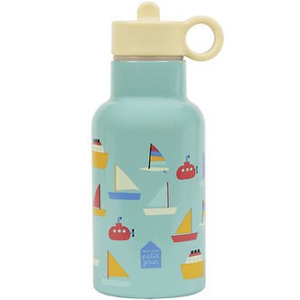 Petit Jour Paris Termoflaske - 350 ml - Boats