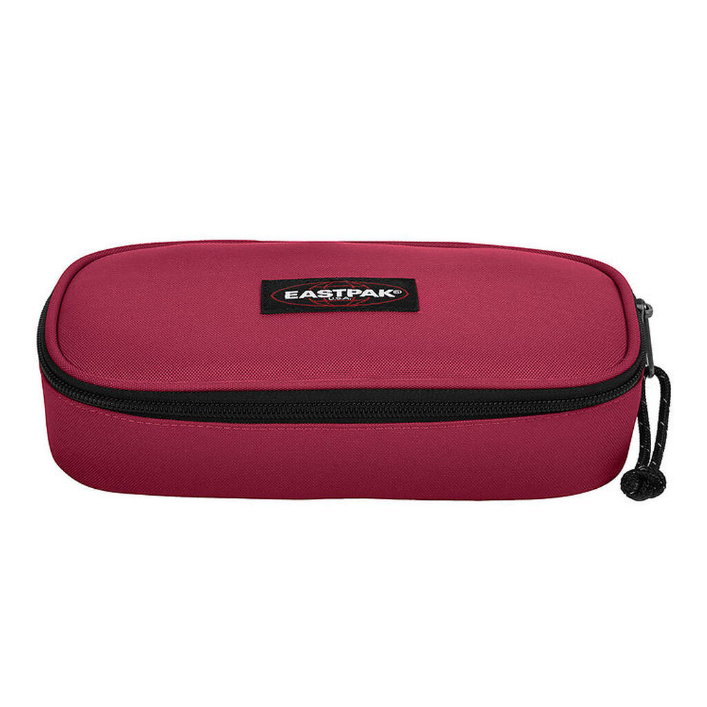 Eastpak Penalhus - Oval Single - Wine Burgundy