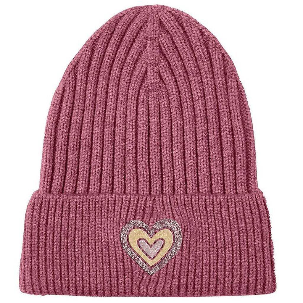 Name It Hue - Strik - NmnMiki - Rose Wine