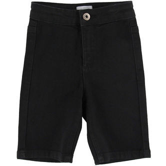 Grunt Shorts - Maya Cycle - Sort