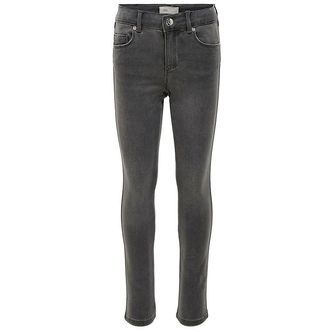 Kids Only Jeans - Noos - KonRoyal - Dark Grey Denim
