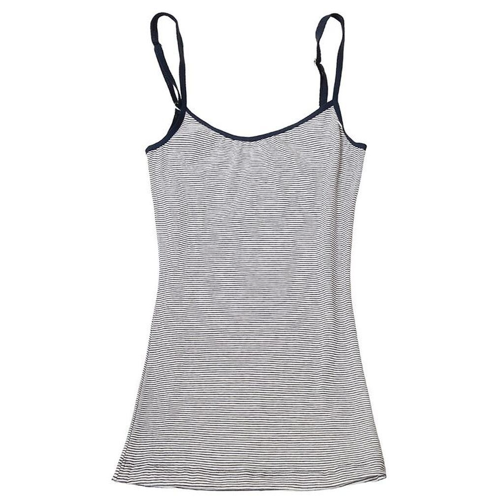 Say-So Undertrøje - Striber