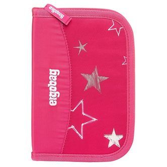 Ergobag Penalhus m. Indhold - StarlightBear