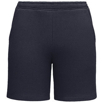 Grunt Shorts - Vaflet - GrAli - Navy