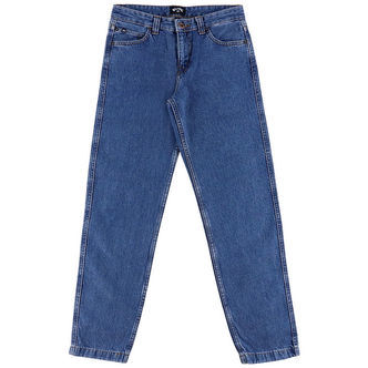 Billabong Jeans - Gold Coast - Ocean Wash