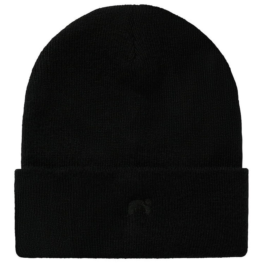 Name It Hue - NknMalik - Black