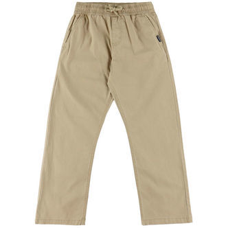 Quiksilver Bukser - Taxer - Khaki