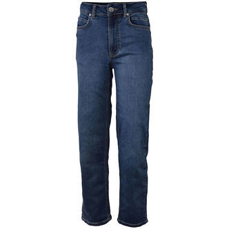 Hound Jeans - Baggy denim - Vintage Denim