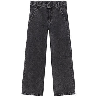 DKNY Jeans - Denim Black Lava