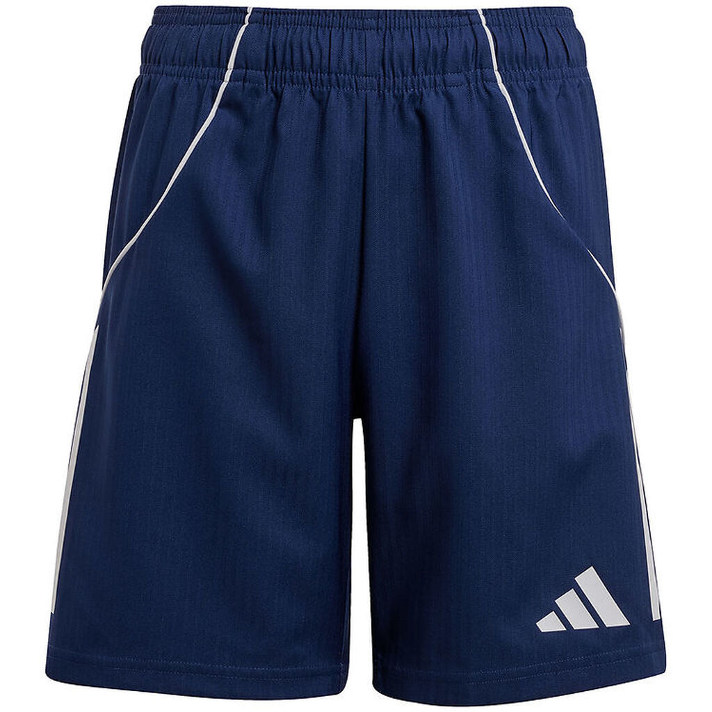adidas Performance Shorts - TIRO25 C M SHOY - TENABL
