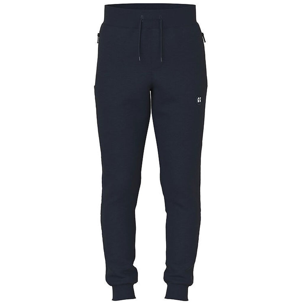 Name It Sweatpants - Noos - NkmVimo - Dark Sapphire