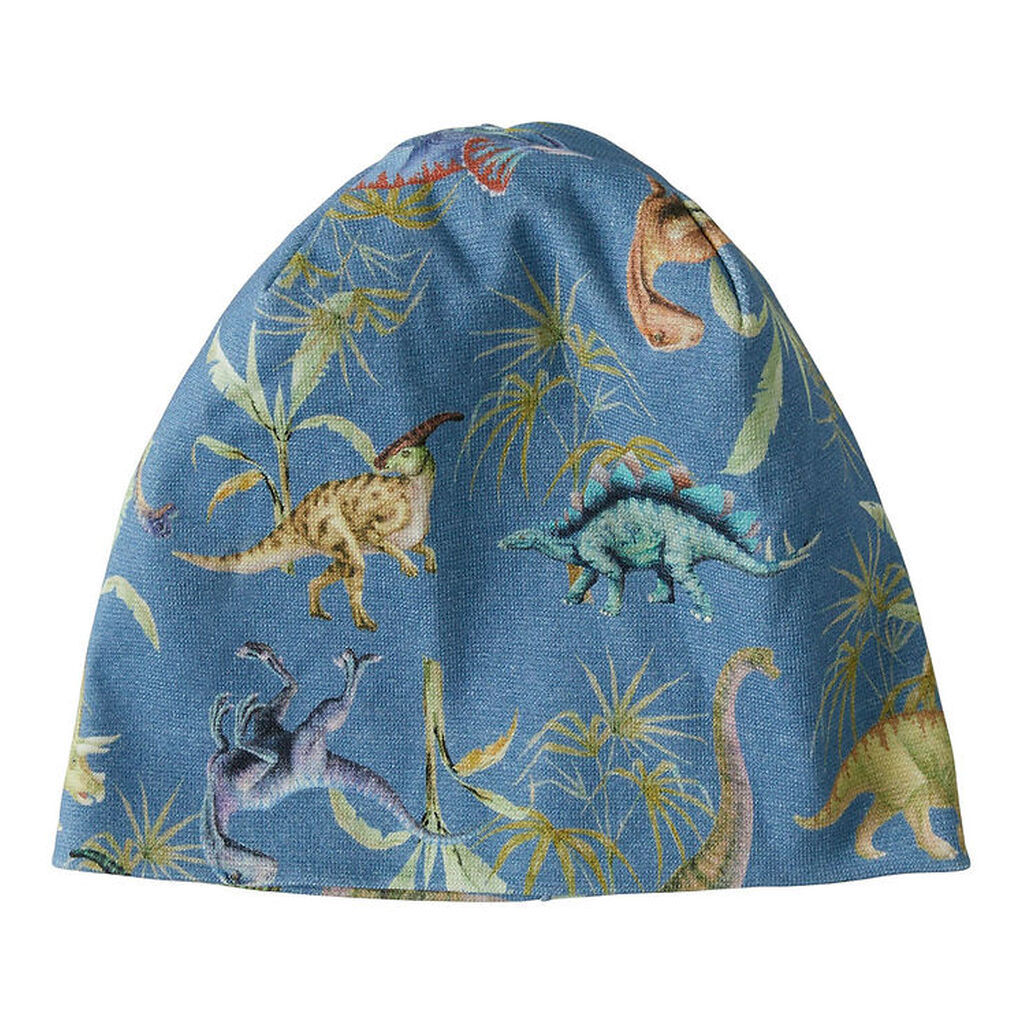 Name It Hue - NmmMaxi - Coronet Blue