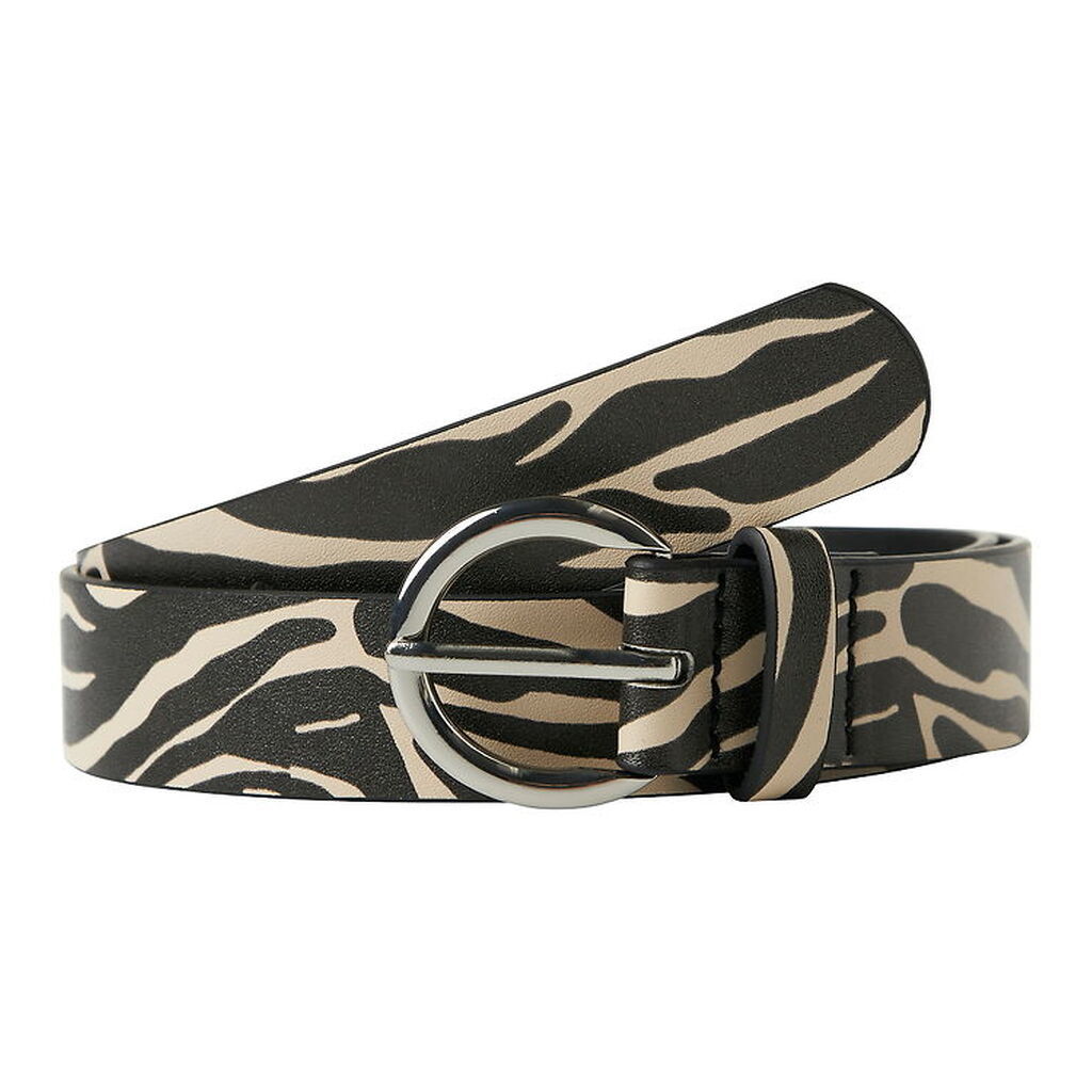 LMTD Bælte - NlfNanimal - Peyote