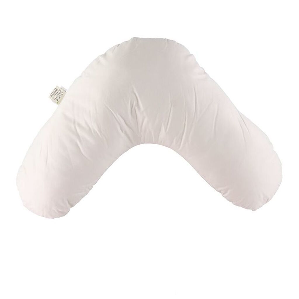 Cocoon Company Ammepude - Amazing Maize