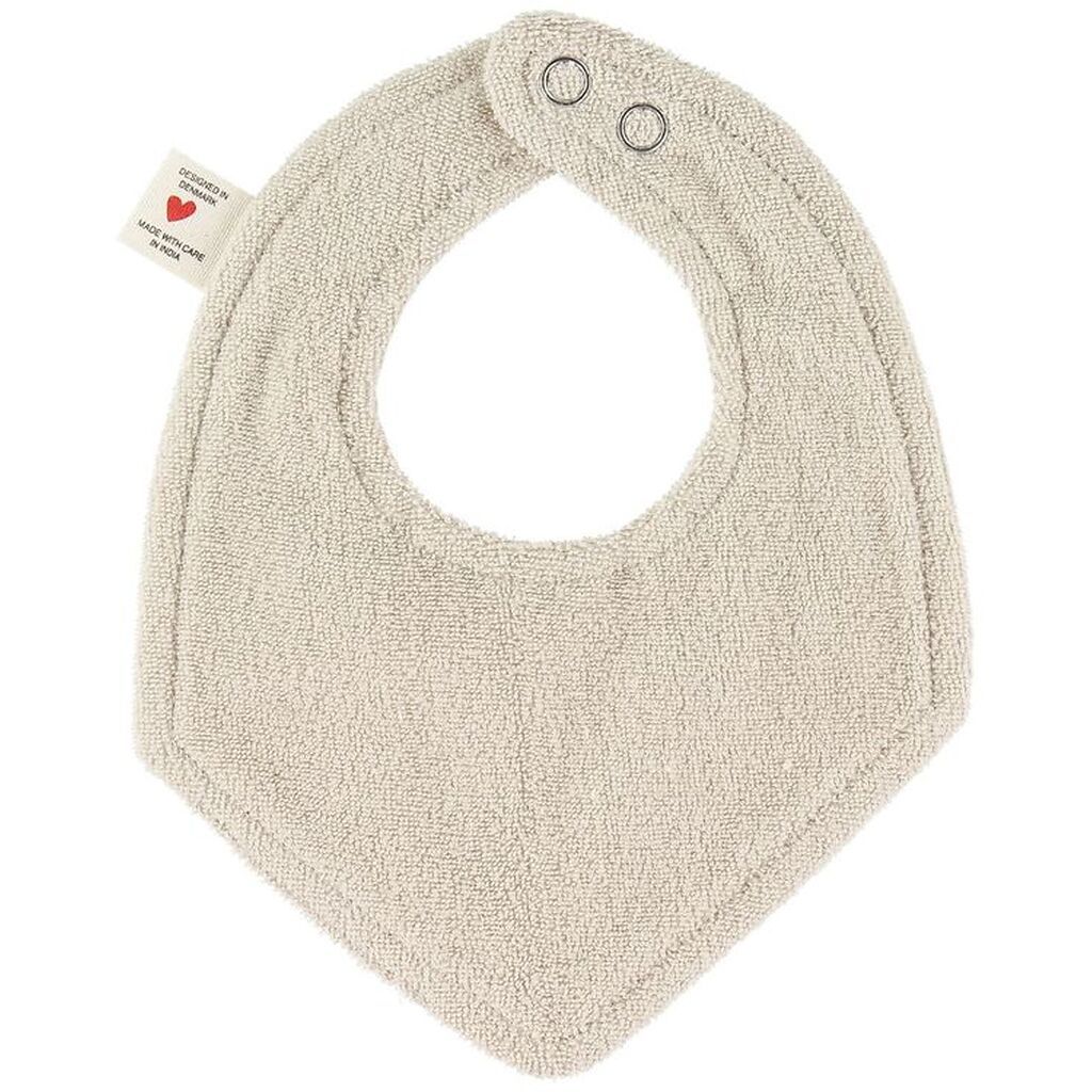 Pine Cone Savlesmæk - Lilli - Camel