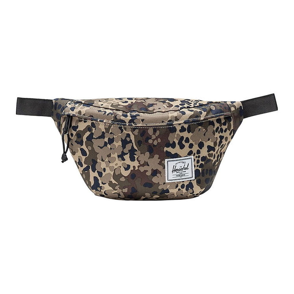 Herschel Bæltetaske - Classic - Terrain Camo