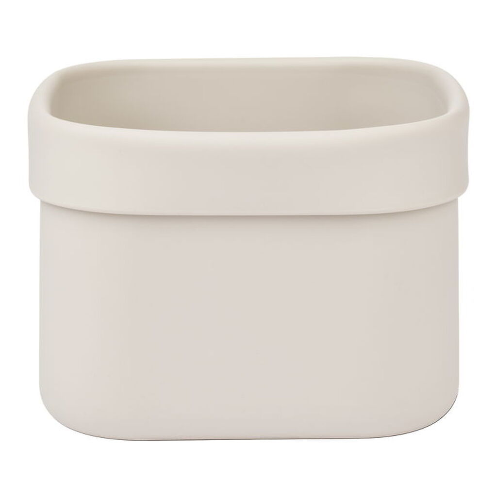 Liewood Badeværelsesopbevaring - Silikone - Joachim - Sandy