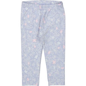 MarMar Leggings - Lisa - Butterfly Meadow