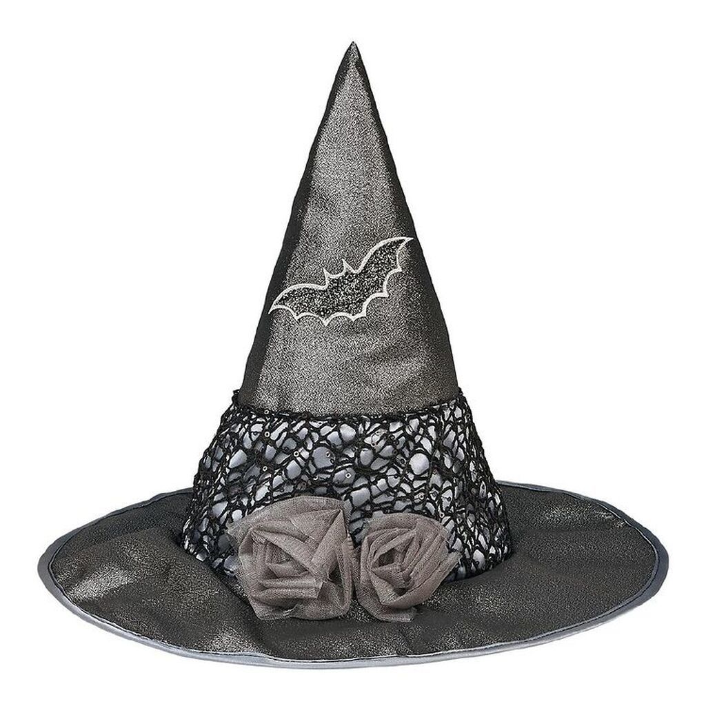 Souza Udklædning - Hat - Heks - Mathilde