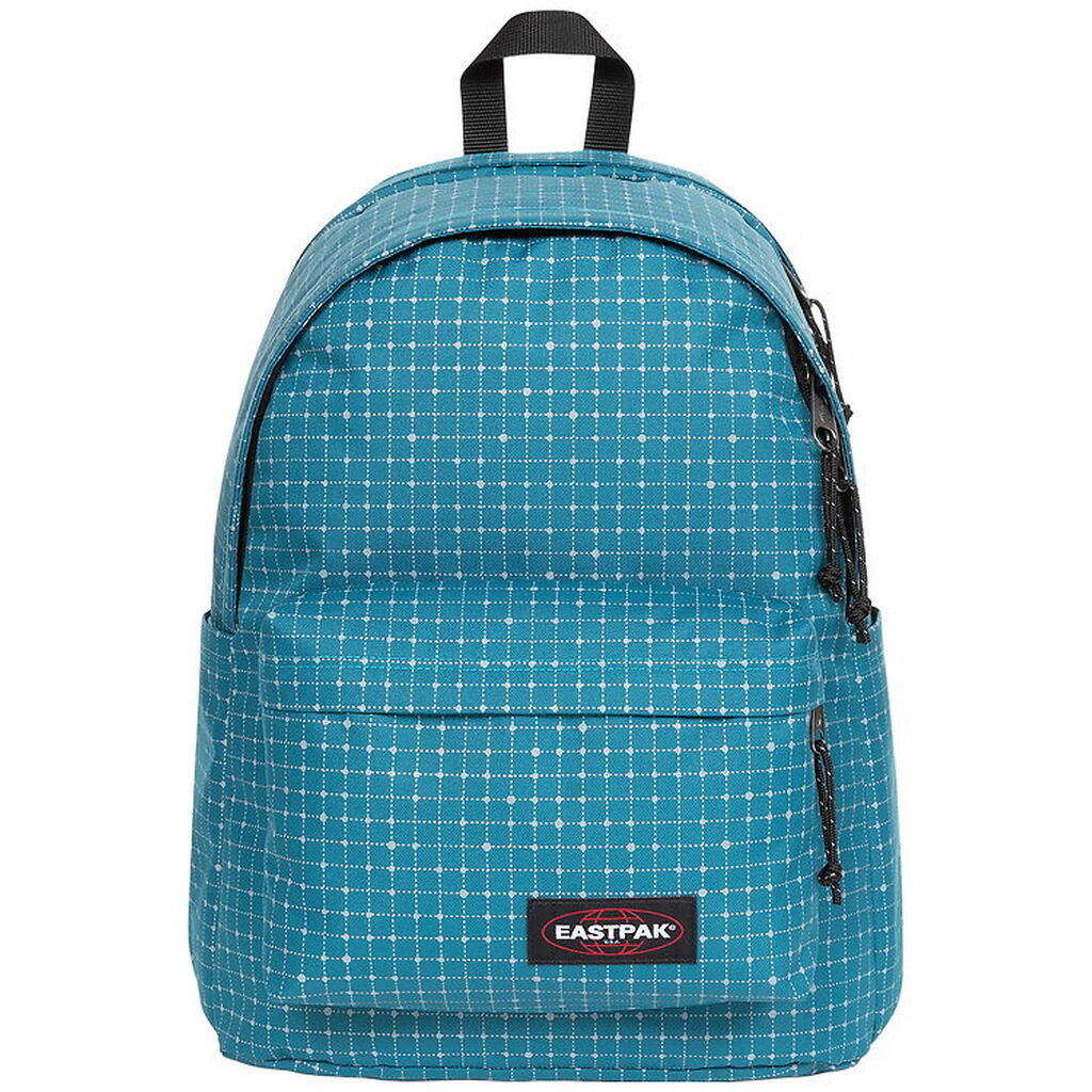 Eastpak Rygsæk - Day Office - 31 L - Refleksspacblue