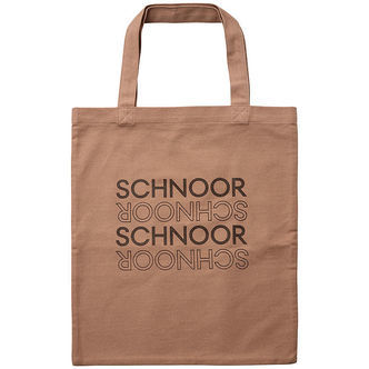 Sofie Schnoor Shopper - Rosy Brown