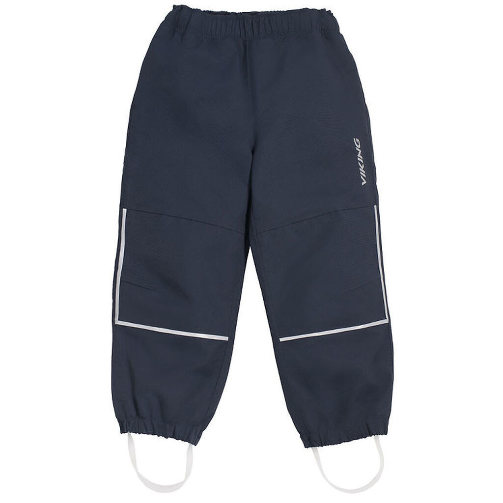 Viking Skalbukser - Play - Navy