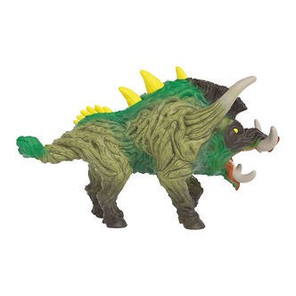 Schleich Eldrador Creatures - Jungle Boar - 70852