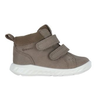 Ecco Støvler - SP1 Lite Infant - Tex - Taupe