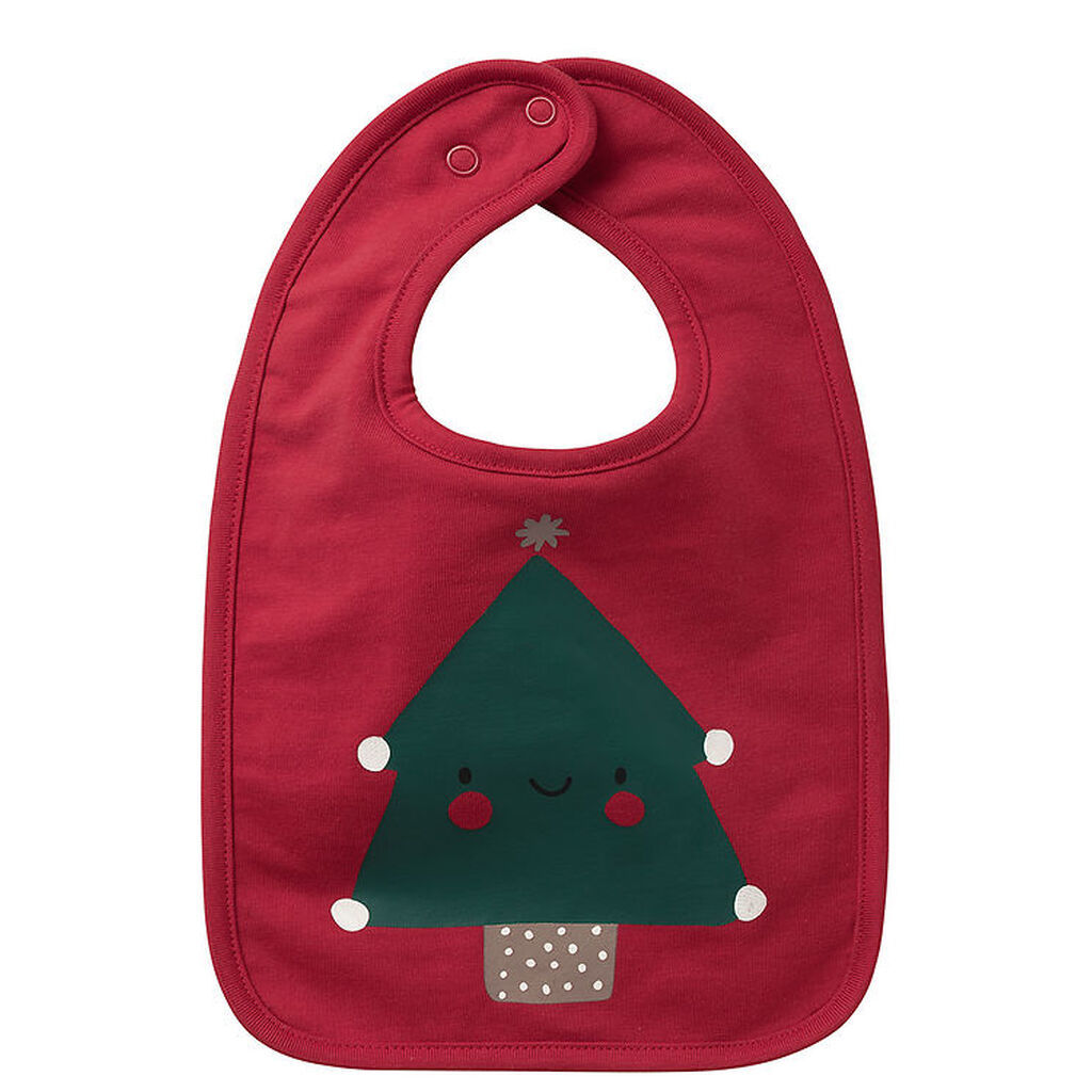 Name It Savlesmæk - NbnRicho - Jester Red