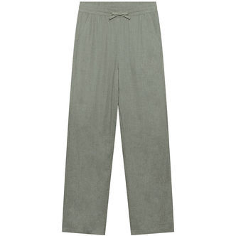 Grunt Bukser - GRAllan - Khaki