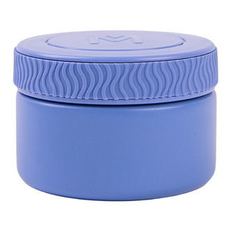 MontiiCo Termobeholder - 200 ml - Splash