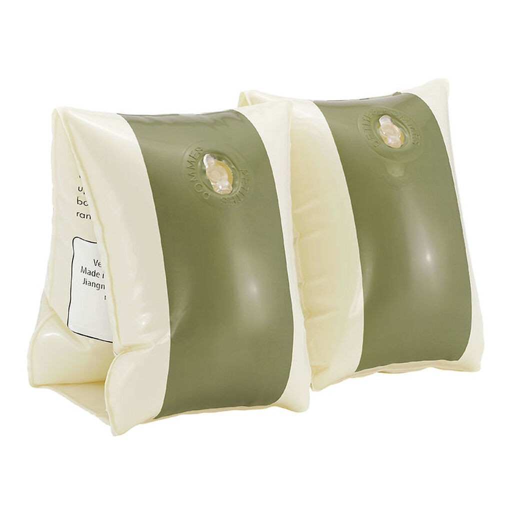 Petites Pommes Badevinger - 15-30 kg - Alex - Terra Verde