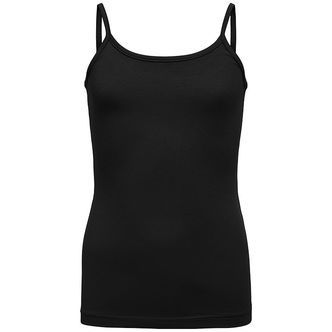 Kids Only Top - Kogmille - Black