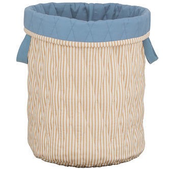 Cam Cam Opbevaringskurv - 40 cm - Oatfield