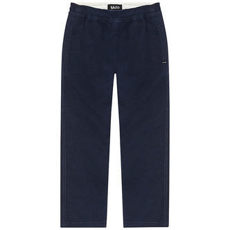 Molo Bukser - Amor - Oceanic