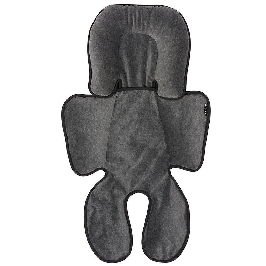 Dooky Babyindsats - Grå