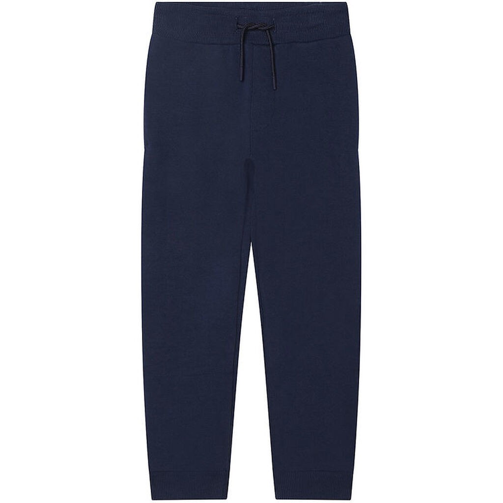 Kenzo Sweatpants - Navy
