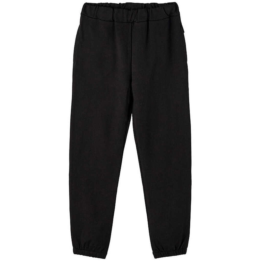 Name It Sweatpants - Noos - NkfSweat - Sort